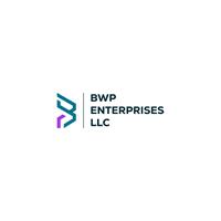 BWP Enterprises