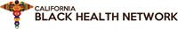 California Black Health Network