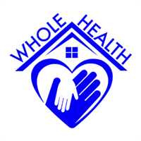 WholeHealth at Home