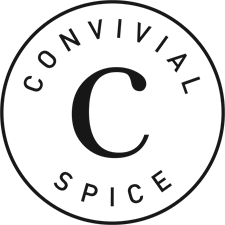 Convivial Spice 