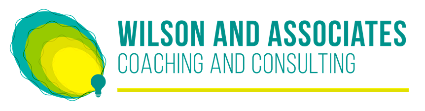 Wilson and Associates Coaching and Consulting, LLC