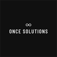 ONCE SOLUTIONS LLC