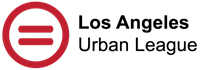 Los Angeles Urban League