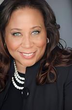 Los Angeles Urban League