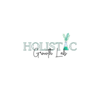Holistic Growth Lab, Inc.