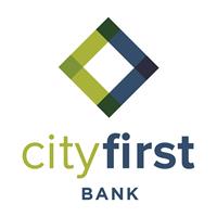Sabrina David at City First Bank
