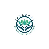 Taylored Behavioral Solutions, LLC