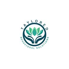 Taylored Behavioral Solutions, LLC