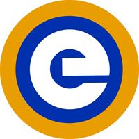 eBrand