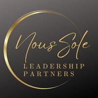 NousSole Leadership Partners