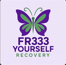 Fr333 Yourself Recovery
