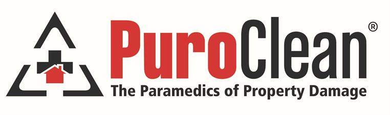 Puroclean Of West Los Angeles and Puroclean Of Victor Heights Puroclean Of West Los Angeles and Puroclean Of Victor Heights