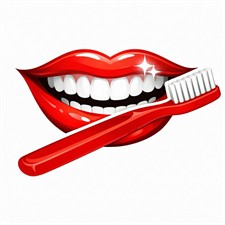 Dr Anthony Olatunji Olatunji Smiles DMD Inc Dr Anthony Olatunji Olatunji Smiles DMD Inc