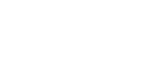 Zoox