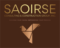 Saoirse Consulting & Construction Group, Inc.