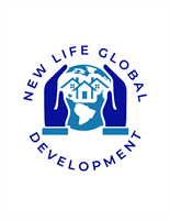 New Life Global Development Corporation