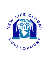 New Life Global Development Corporation