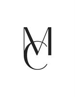 Los Angeles Master Chorale Assn.