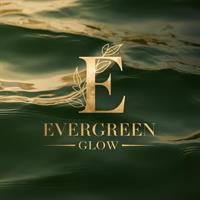 Evergreen Glow Nursing Wellness Spa