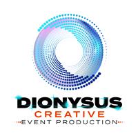 Dionysus Creative, LLC