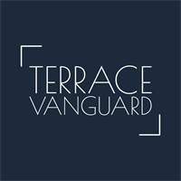 Terrace Vanguard LLC