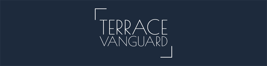 Terrace Vanguard LLC