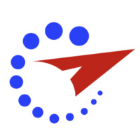 Vimware IT Services