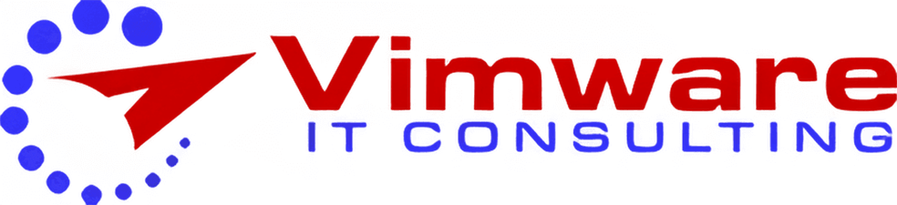 Vimware IT Services