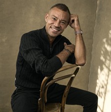 Jason Tolliver - CPA | Realtor | Mortgage Broker (DRE/NMLS # 02254726)