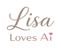 Lisa Loves AI