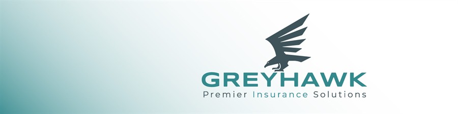 Greyhawk Premier Insurance Solutions