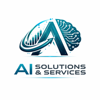 AI Solutions and Services