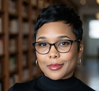 Brandi T Johnson - Edward Jones