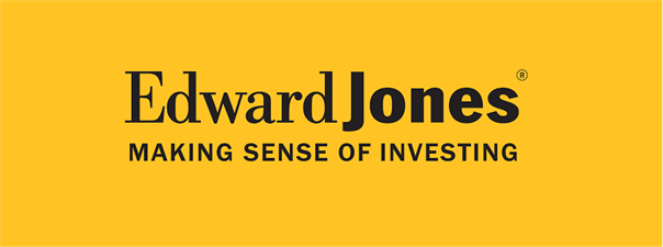 Brandi T Johnson - Edward Jones