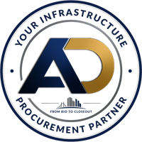 AD Construction Equipment, Inc