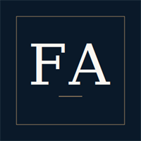 Law Office of Francis Aloh