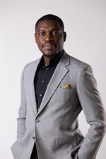 Law Office of Francis Aloh