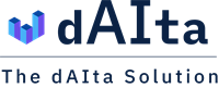 The Daita Solution