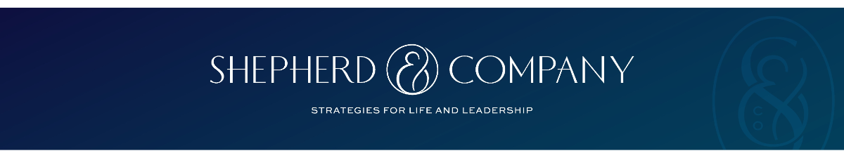 Shepherd + CO LLC