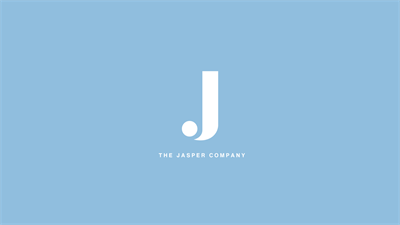 The Jasper Company