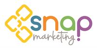 SNAP Marketing