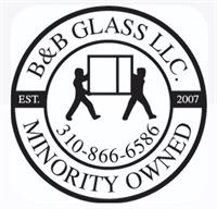 B & B Glass LLC