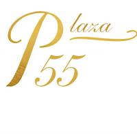 Plaza 55