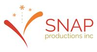 SNAP Productions, Inc.