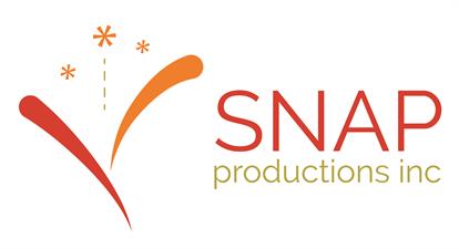 SNAP Productions, Inc.
