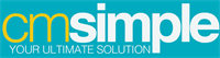 CM Simple Janitorial LLC