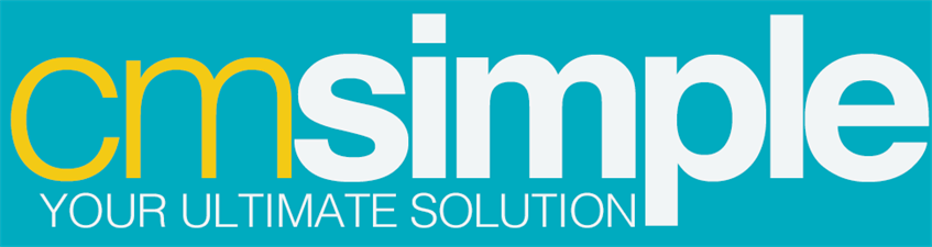 CM Simple Janitorial LLC CM Simple Janitorial LLC