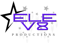 LSNP Enterprises LLC