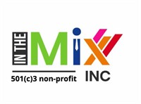 In the Mix, Inc.