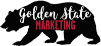Golden State Marketing LLC